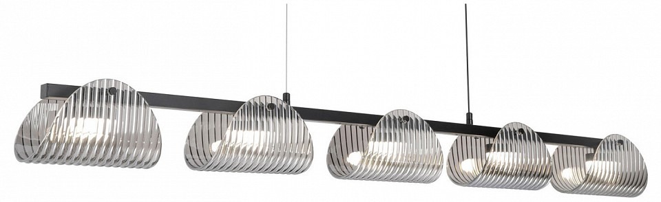 Фото Подвесной светильник Lussole  LSP-7507 - интернет-магазин МегаТерем в Москве