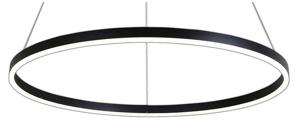 Фото Подвесной светильник Kink Light Тор 08213,19A(3000K) KL_08213.19A_3000K - интернет-магазин МегаТерем в Москве