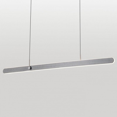 Подвесной светильник Lussol...