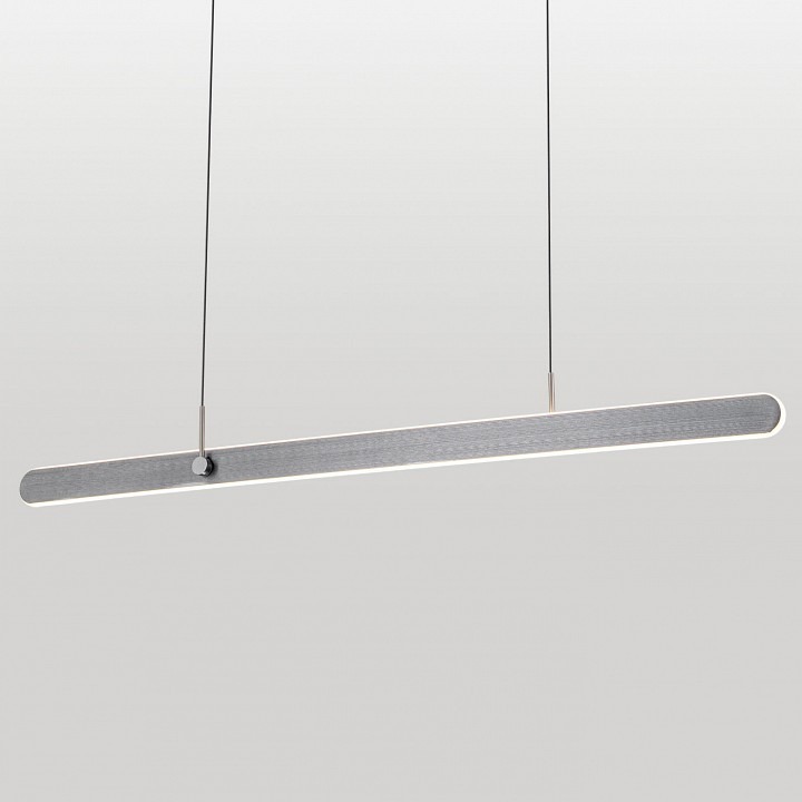 Фото Подвесной светильник Lussole Taylor LSP-7234 - интернет-магазин МегаТерем в Москве