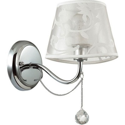 Бра Lumion Henritta 3312/1W