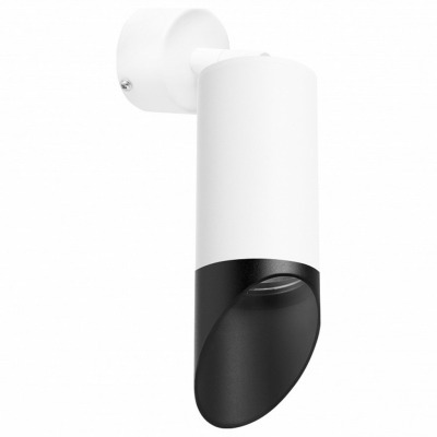 Спот Lightstar Rullo RB43637 LS_RB43637