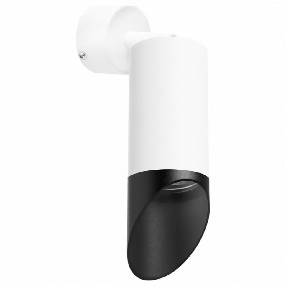 Фото Спот Lightstar Rullo RB43637 LS_RB43637 - интернет-магазин МегаТерем в Москве