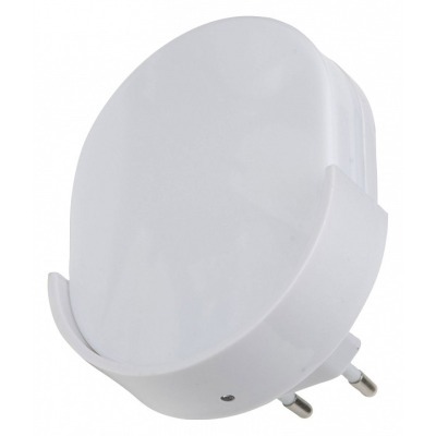 Ночник Uniel DTL-316 UL-000...