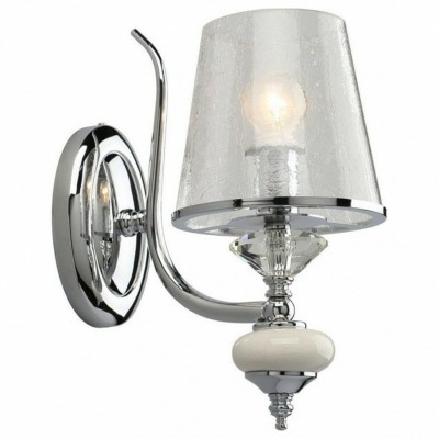 Бра Omnilux Aviano OML-84601-01 OM_OML-84601-01