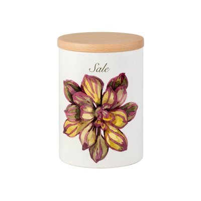 Nuova Cer Емкость для соли ...