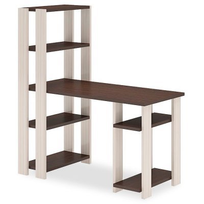 Стол компьютерный Slim СТН-...