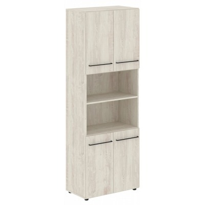 Шкаф комбинированный Loftis...