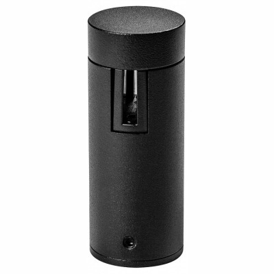 Крепление для трека Lightst...