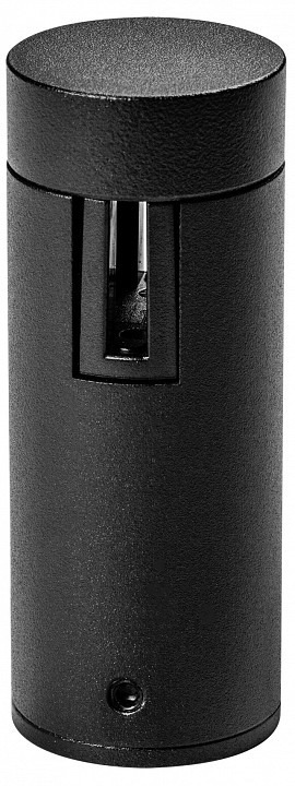 Фото Крепление для трека Lightstar DUE 507187 LS_507187 - интернет-магазин МегаТерем в Москве