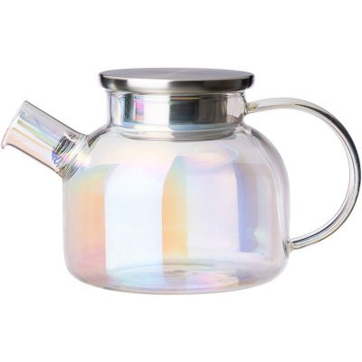 Чайник заварочный agness ra...