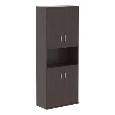 Шкаф комбинированный Imago ...