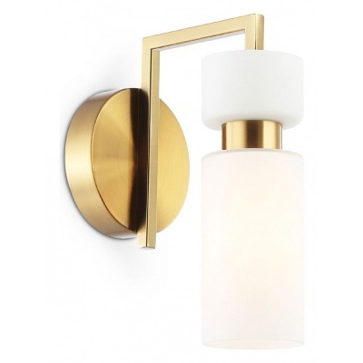 Бра Ambrella Light LH LH561...