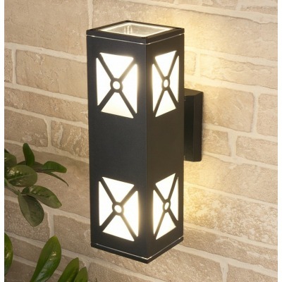 Светильник на штанге Elektrostandard 1405 a041976 ELK_a041976