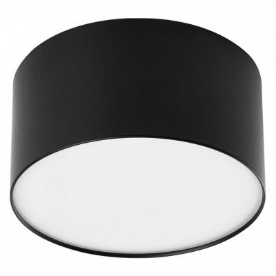 Накладной светильник Feron AL200 48075 FE_48075