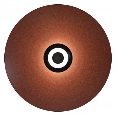 Накладной светильник Favour...