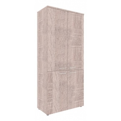 Шкаф книжный XTEN XHC 85.3 ...