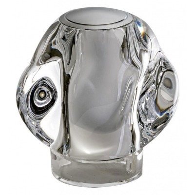 Настольная лампа декоративная Odeon Light Jemstone 5084/2TL OD_5084_2TL