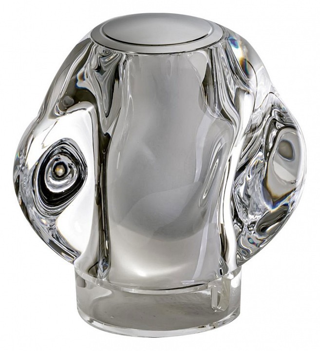 Фото Настольная лампа декоративная Odeon Light Jemstone 5084/2TL OD_5084_2TL - интернет-магазин МегаТерем в Москве