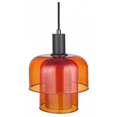 Подвесной светильник 33 иде...