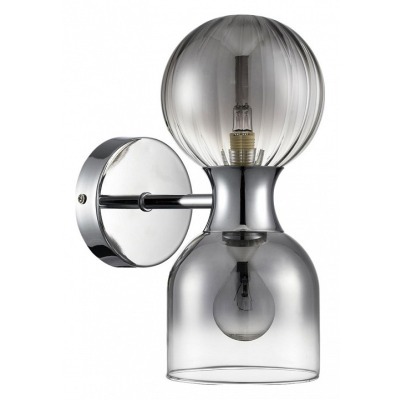 Бра Lumion Tauna 8114/2W LM...