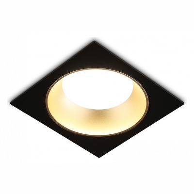 Встраиваемый светильник Amb...