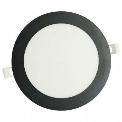 Встраиваемый светильник Fer...