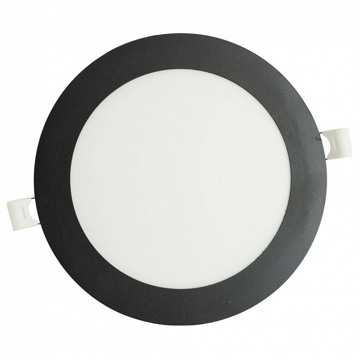 Фото Встраиваемый светильник Feron AL500 51617 FE_51617 - интернет-магазин МегаТерем в Москве