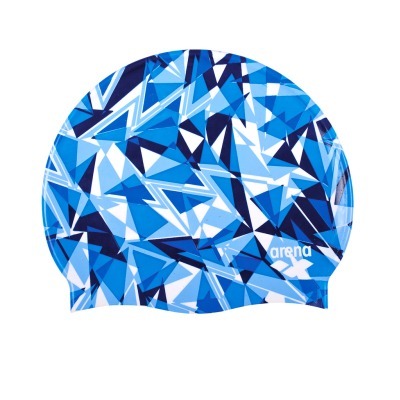 Шапочка для плавания Print ...