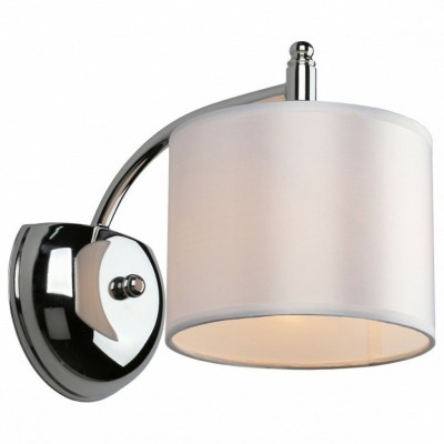 Бра Omnilux Alghero OML-647...