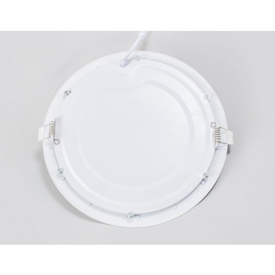 Встраиваемый светильник Amb...