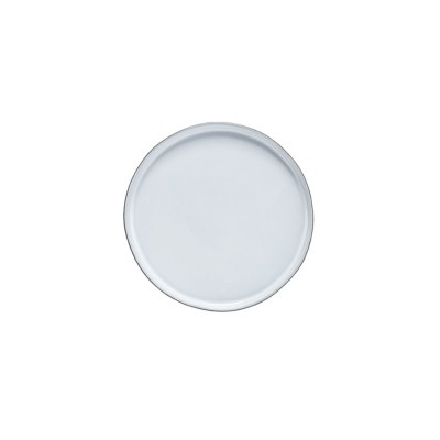 Тарелка 1LOP161e-WHI(1LOP16...