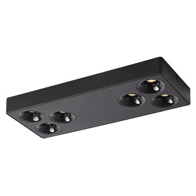 Накладной светильник Wertma...