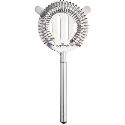 Kitchen Craft Стрейнер (Фил...