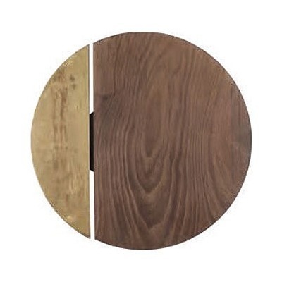 Накладной светильник Nowodv...