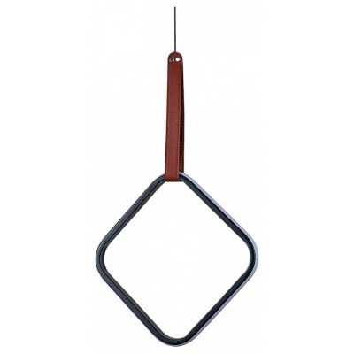 Подвесной светильник Escada...