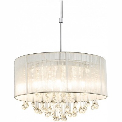 Светильник на штанге Globo Sierra 15094H