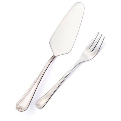 EME Набор для торта FIRENZE...