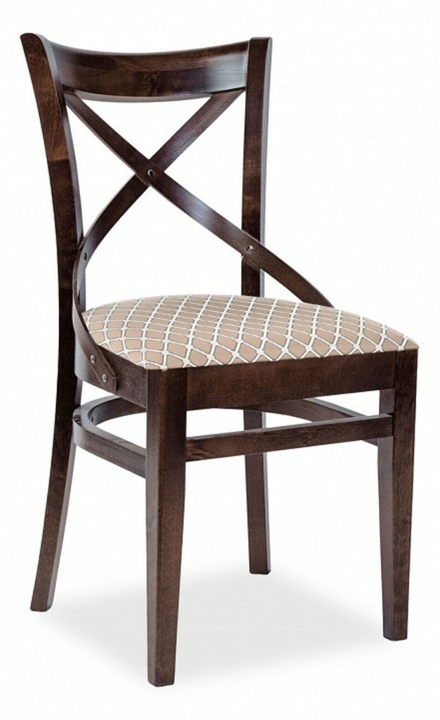 Фото Стул Соло MBW_100926 - интернет-магазин МегаТерем в Москве