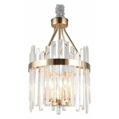 Подвесной светильник Aployt Melisa APL.747.03.04 AP_APL.747.03.04