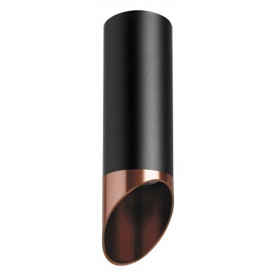 Накладной светильник Lights...