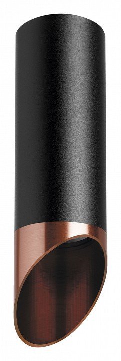 Фото Накладной светильник Lightstar Rullo R487130 LS_R487130 - интернет-магазин МегаТерем в Москве