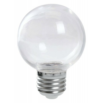 Лампа светодиодная Feron LB...