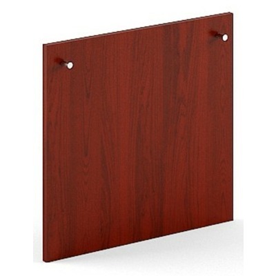 Дверь раздвижная Born B 550 SKY_00-07015477