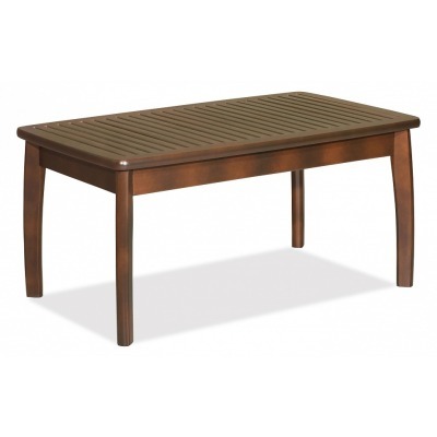 Стол журнальный Массив ML_0...