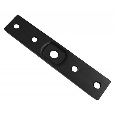 Крепление для трека Favourite Logica 1013-CP-001 FV_1013-CP-001