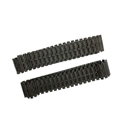 Гусеница пластиковая для та...