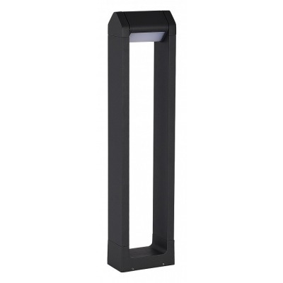 Наземный низкий светильник ST-Luce Protech SL9540.705.01