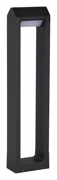 Фото Наземный низкий светильник ST-Luce Protech SL9540.705.01 - интернет-магазин МегаТерем в Москве