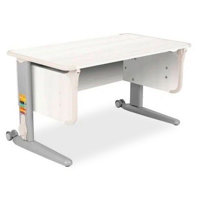 Стол учебный 4-100 DMI_216582